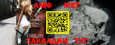 дурь Краснодар