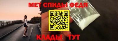 дурь Краснодар