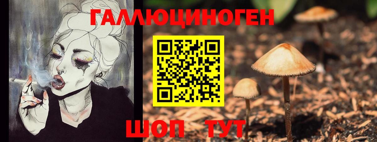 Псилоцибиновые грибы ЛСД  Галлюциногенные грибы Cubensis  Звенигород  Вход с VPN 